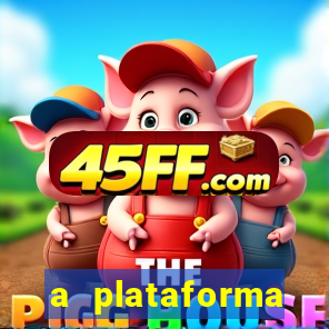 a plataforma hum.bet é confiável